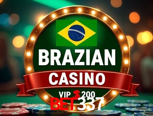 Canal oficial no Telegram da bet337