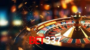 Jogos populares e pagamentos rápidos na bet337