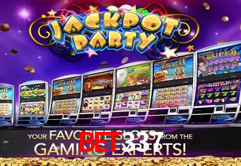 Jogos de mesa e apostas rápidas na bet337