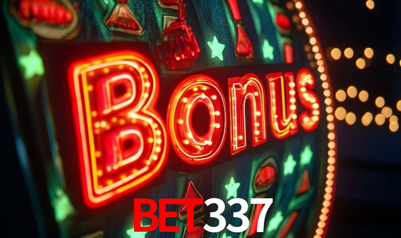 Roda da fortuna na bet337