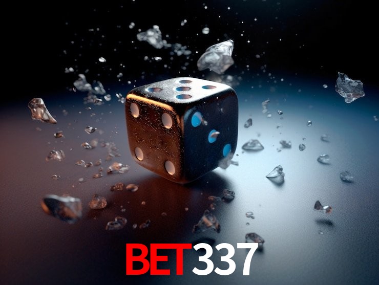 Jogos com bônus e suporte 24h na bet337
